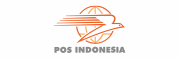 Logo Pos