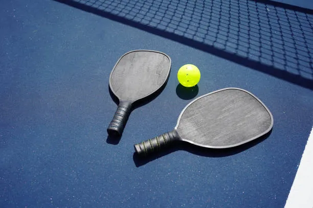 Sejarah Federasi Tenis Meja dan Perannya