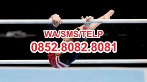 Jual Palang Bertingkat Senam Harga Grosir Pabrik