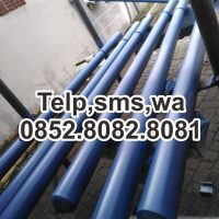 distributor tiang voli tanam 0852 8082 8081 grosir pabrik